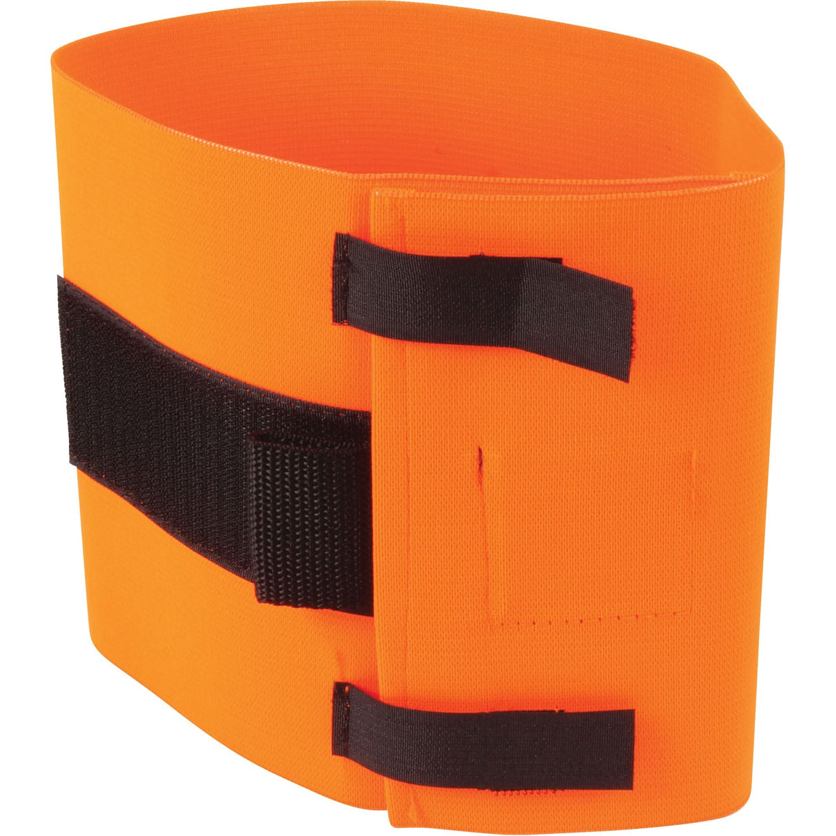 Dynamic™ Splint, Multipurpose, Aluminum Foam Padded, 19-1/2", Class 1