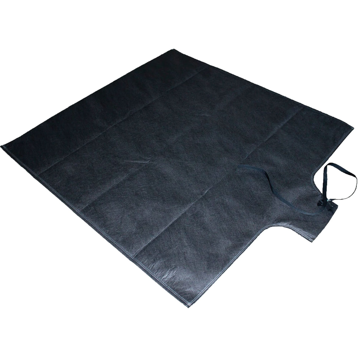 Boss Dewatering Filter Bag