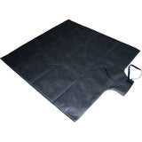 Boss Dewatering Filter Bag