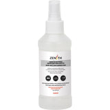 Anti-Fog Premium Lens Cleaner