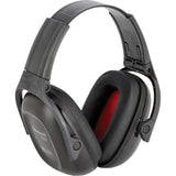 Howard Leight™  VeriShield™ 100 Series Dielectric Passive Earmuffs, Folding Headband, 25 NRR dB