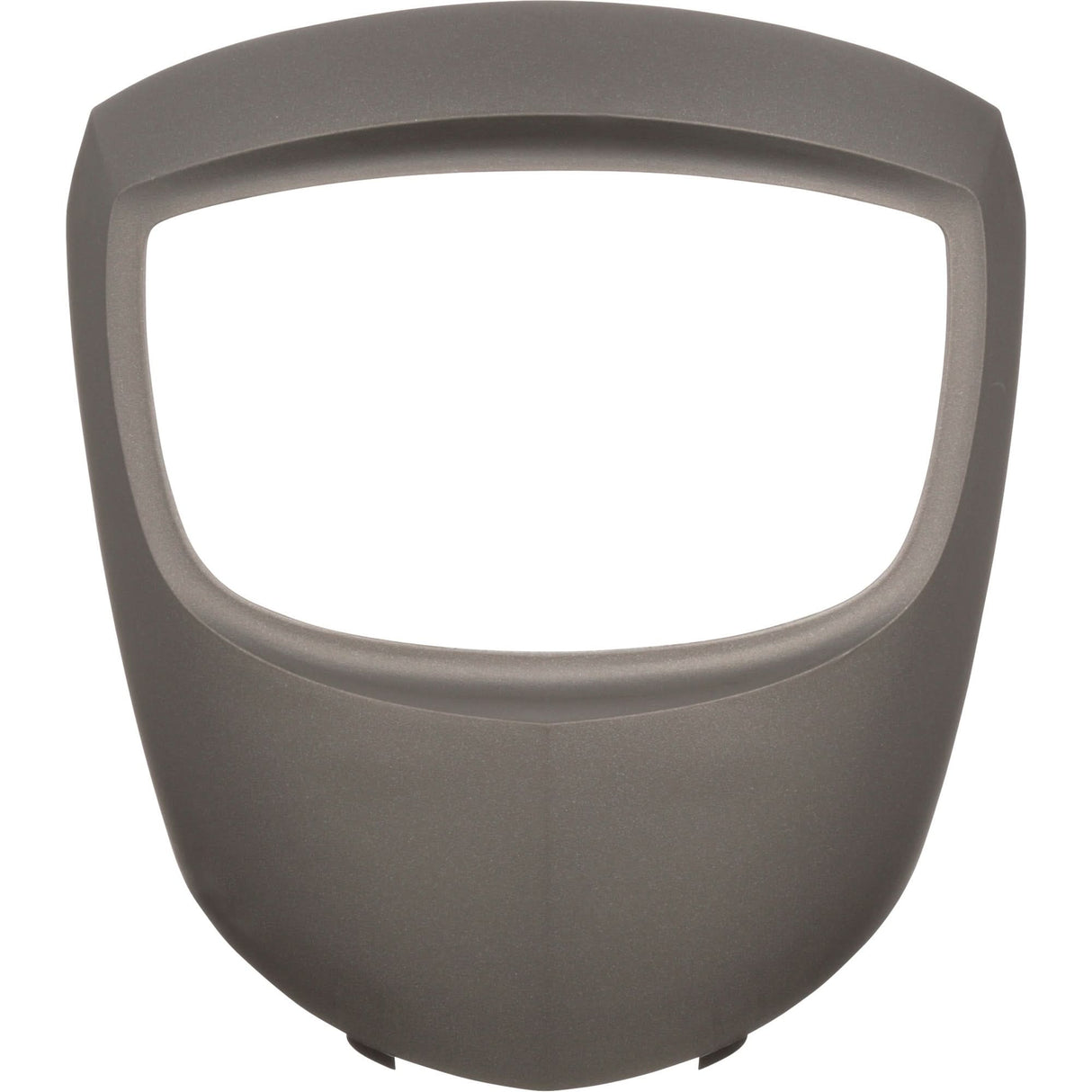 Replacement Welding Helmet Protection Plate