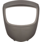 Replacement Welding Helmet Protection Plate
