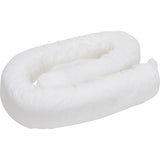 Sorbent Socks
