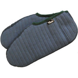 Rubber Boot Liner AMC Socks, Men's 10 - 11