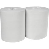 Kimtech™ Prep™ Wipes, Specialty, 15" L x 9" W