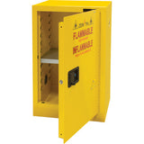 Flammable Storage Cabinet
