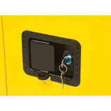 Flammable Storage Cabinet