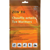 Toe Warmers, 6 hrs.