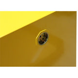 Flammable Storage Cabinet