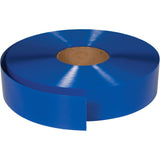 ArmorStripe® Ultra Durable Floor Tape, 2" x 100', PVC, Blue