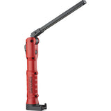 Stinger Switchblade® Light Bar, LED, 800 Lumens, Rechargeable Batteries