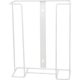 Wall-Mounted Wire Glove Dispenser ITS FREE WITH PURCHASE OF 5 CASES OF GLOVES