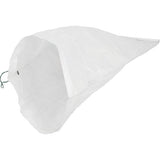 Sandbag