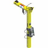 XTIRPA Mast & Davit Arm