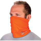 Chill-Its 6489 2-Layer Cooling Multi-Band, Orange