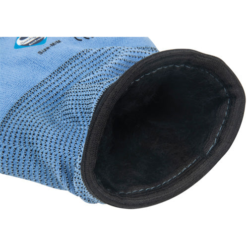 ZX-30° Premium Coated Gloves