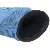 ZX-30° Premium Coated Gloves