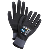 ZX-30° Premium Coated Gloves