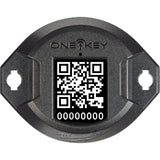 One-Key™ Bluetooth Tracking Tag