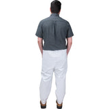 Disposable Pants