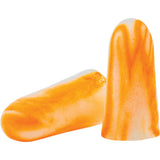 Softies® Disposable Earplugs, Bulk - Box