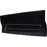 Contender™ Cut-Resistant Sleeve with Velcro® Closure, Nylon, 7", ASTM ANSI Level A2, Black