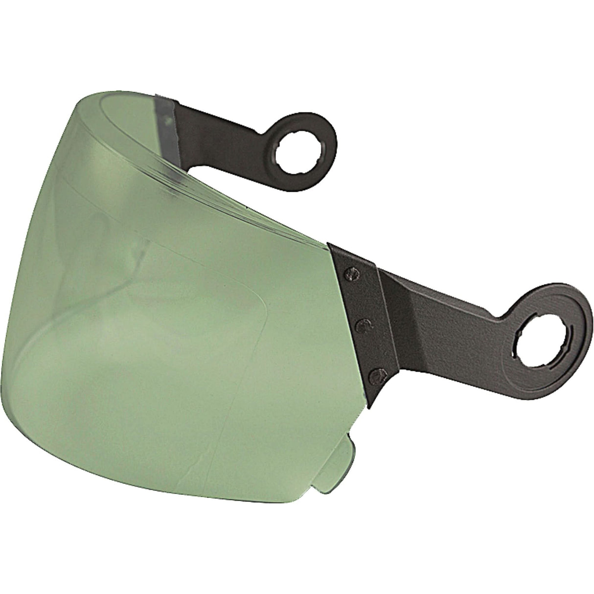 Quad 500™ Replacement Flip Visor, 5.0 Tint