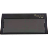 Solera II ADF Replacement Drop-in, 4-1/4" W x 2" H Viewing Area, For Use With HSL-1, HSL-2 and Huntsman