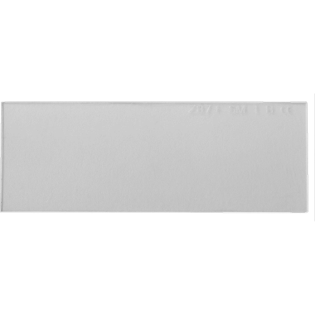 Smartweld ADF Replacement Drop-In, For Use With HSL-1, HSL-2 and Huntsman