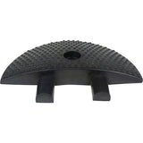 Speed Bump End Cap