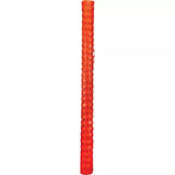 Snow Fence, 50' L x 4' W, Orange