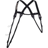 Squids 3132 Barcode Scanner Harness & Lanyard for Mobile Computers, Fixed Length, Loop