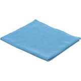 Cleaning Wipe