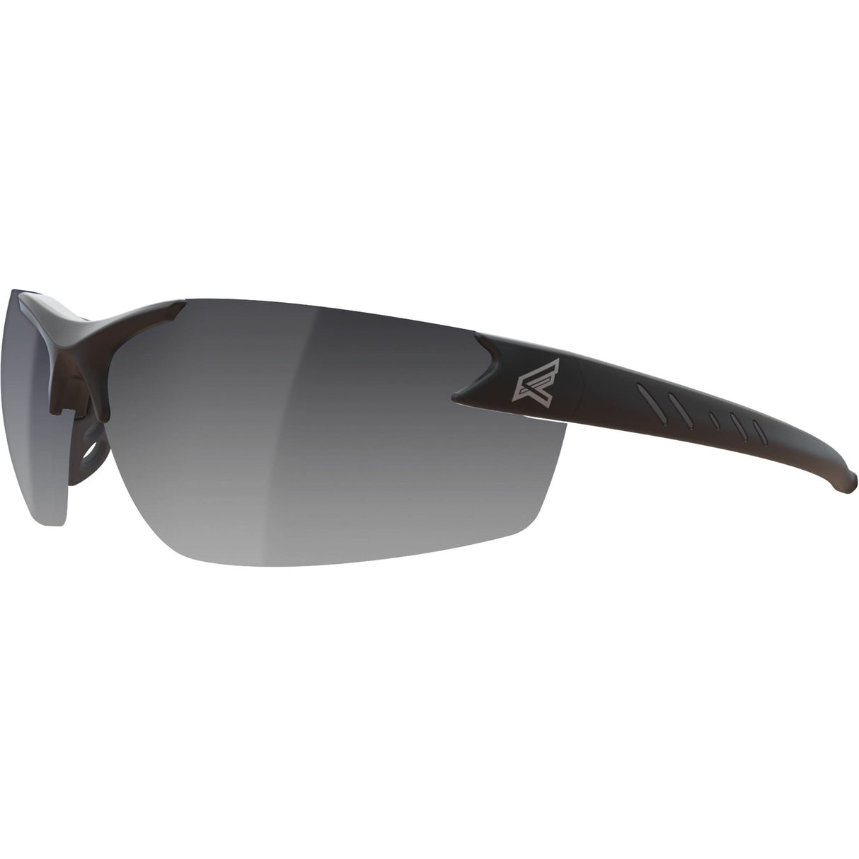 Zorge G2 Safety Glasses, Silver Mirror Lens, ANSI Z87+/MCEPS GL-PD 10-12/Meets/Exceeds CSA Z94.3
