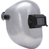 280PL Lift Front Passive Welding Helmet