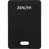 Kneeling Mat, 14" L x 21" W, 1" Thick