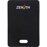 Kneeling Mat, 14" L x 21" W, 1" Thick