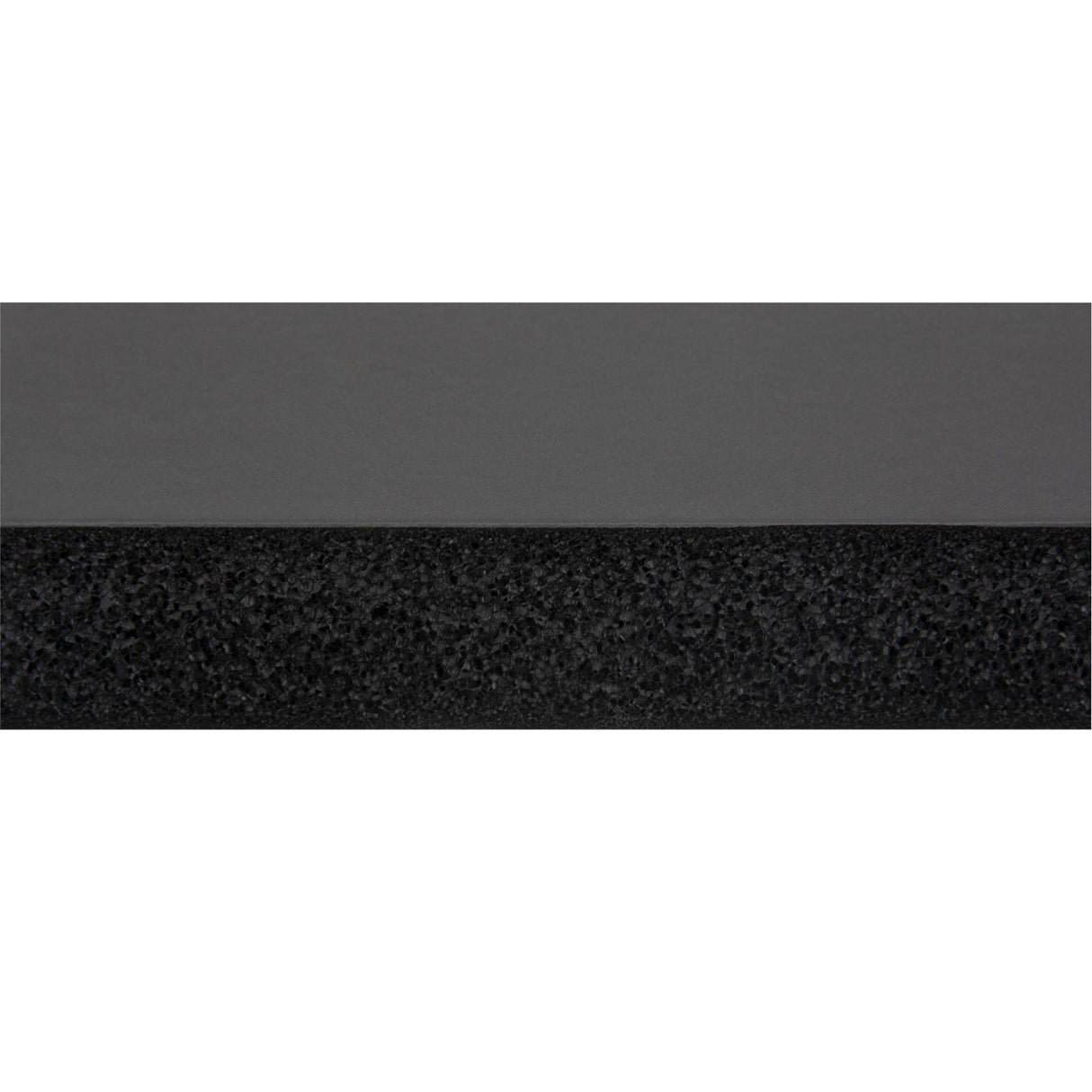 Kneeling Mat, 14" L x 21" W, 1" Thick