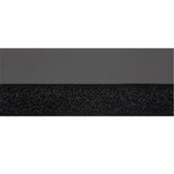 Kneeling Mat, 14" L x 21" W, 1" Thick