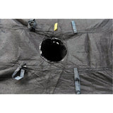 Plus Ultra-Drain Guard® Catch Basin Insert, Oil & Sediment, 48" L x 36" W