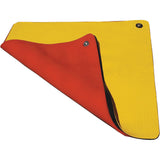 Plus Ultra-Drain Seal®, Square, 54" L x 54" W