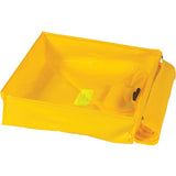 Ultra-Pop Up Pool Plus®, 60" dia., 66 US gal. Capacity
