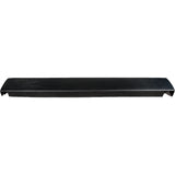 Ultra-Rack Containment Tray® Connector, 45" L x 6" W x 8" H