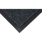 Matting, Runner, 4' x 60' x Charcoal