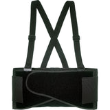 Back Support Belt, Elastic