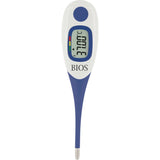 High Precision Digital Thermometer with Bluetooth, Digital
