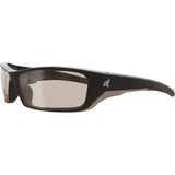 Reclus Safety Glasses, Anti-Reflective/Anti-Scratch, ANSI Z87+/MCEPS GL-PD 10-12/Meets/Exceeds CSA Z94.3