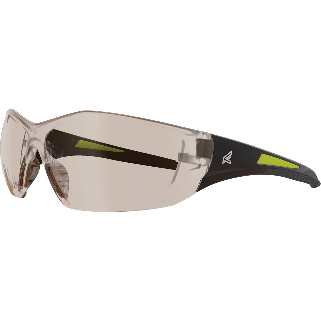Delano G2 Safety Glasses, Anti-Reflective/Anti-Scratch, ANSI Z87+/MCEPS GL-PD 10-12/Meets/Exceeds CSA Z94.3