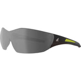 Delano G2 Safety Glasses, Silver Mirror Lens, Anti-Scratch, ANSI Z87+/MCEPS GL-PD 10-12/Meets/Exceeds CSA Z94.3